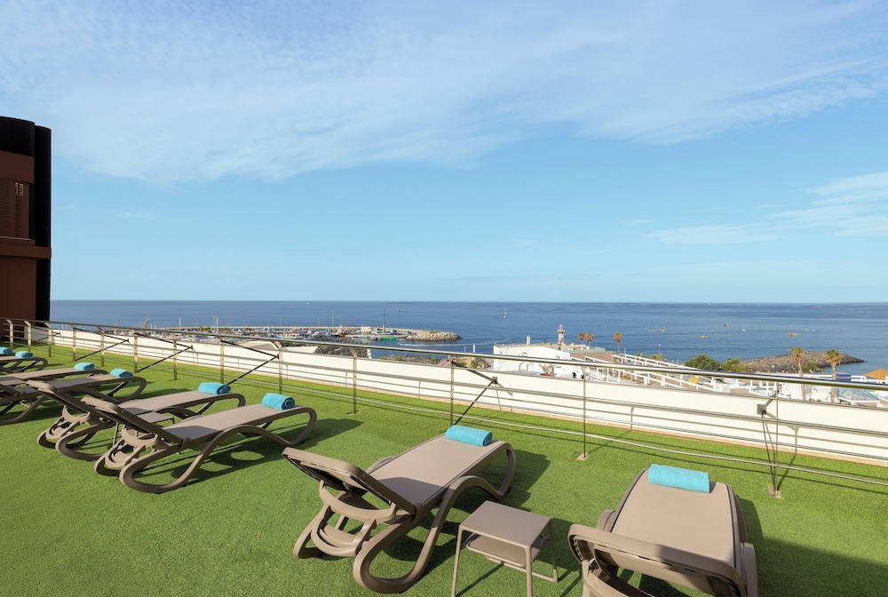 AluaSoul Costa Adeje - Adults Only - zdjęcie 4