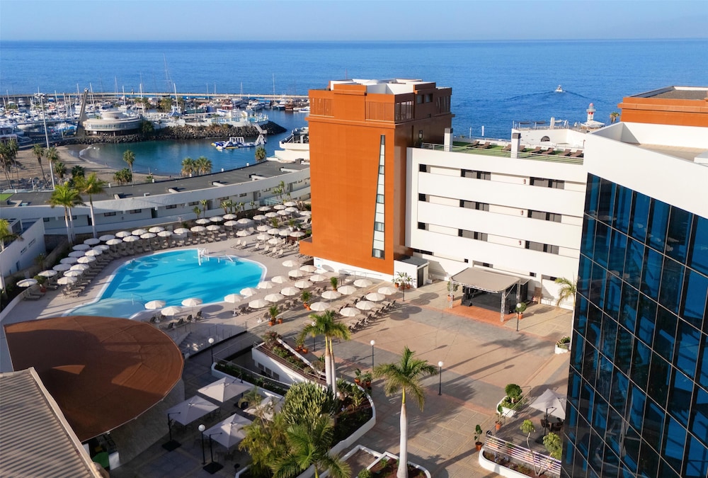 AluaSoul Costa Adeje - Adults Only - zdjęcie 3
