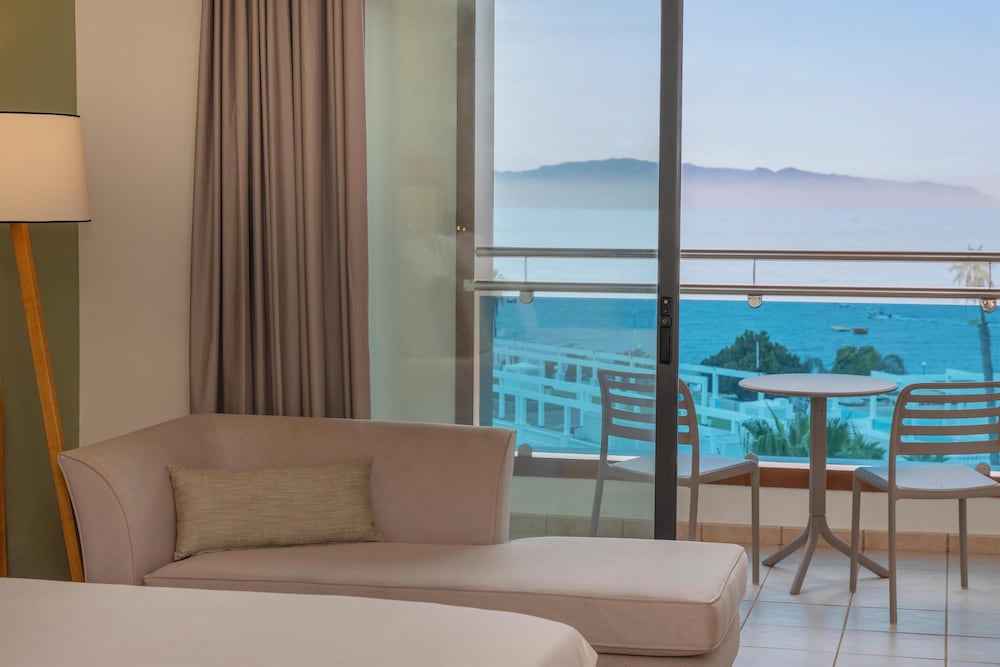 AluaSoul Costa Adeje- Adults Only - Hyatt Inclusive Collection — Hotel rooms in Costa Adeje, Canary Islands