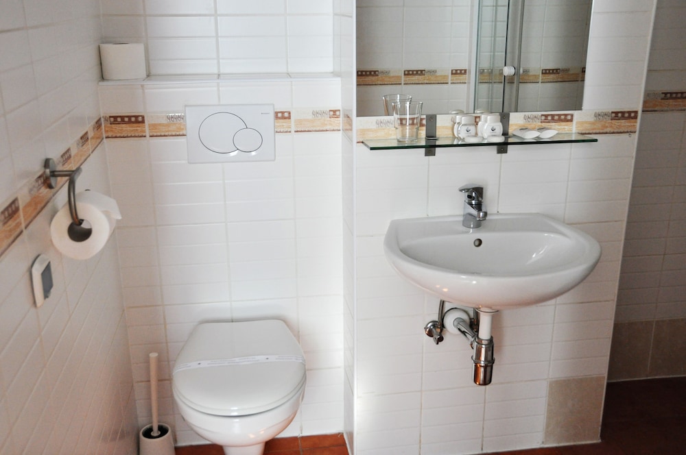 Maly Krakow Aparthotel — Rooms in Krakow, Lesser Poland