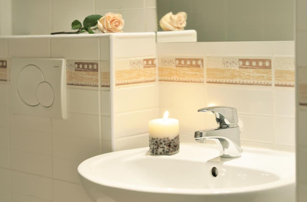 Maly Krakow Aparthotel — Rooms in Krakow, Lesser Poland