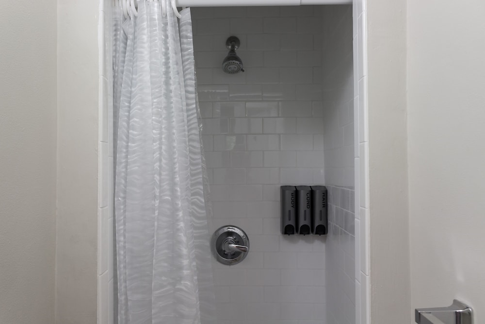The Central Park North — Hotel rooms in New York City, New York State