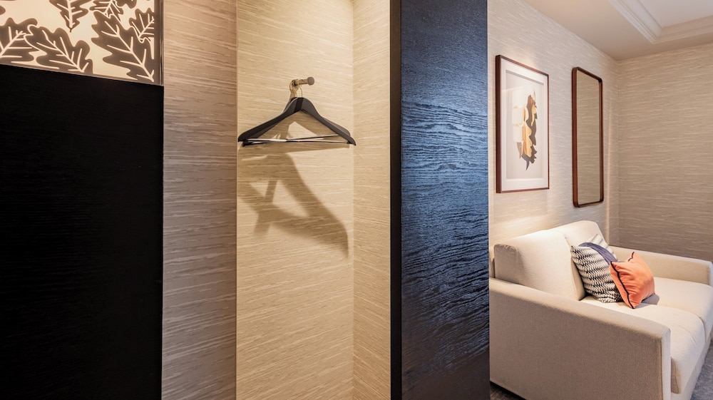 InterContinental Berlin by IHG — Hotel rooms in Berlin, Berlin
