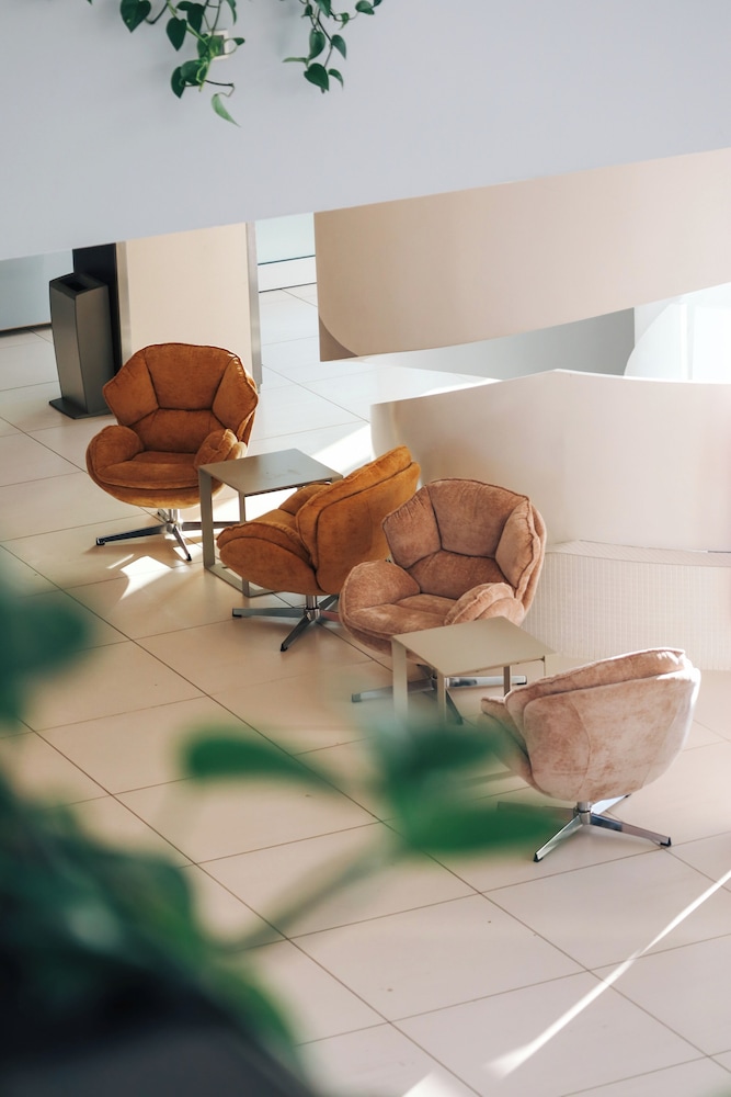 Premier Krakow Hotel — Hotel rooms in Krakow, Lesser Poland