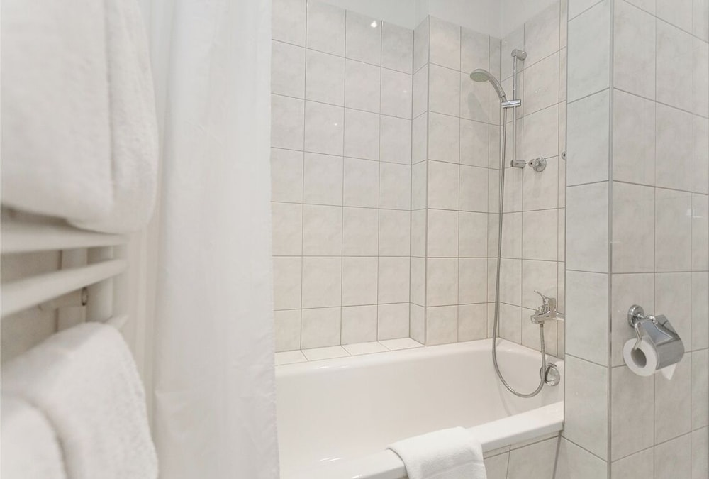 acom Hotel Berlin Kurfürstendamm — Hotel rooms in Berlin, Berlin