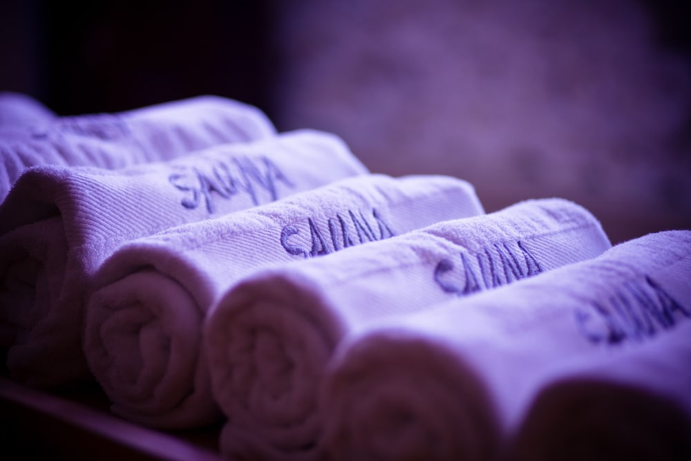The Bonerowski Palace Boutique Hotel — Spa in Krakow, Lesser Poland