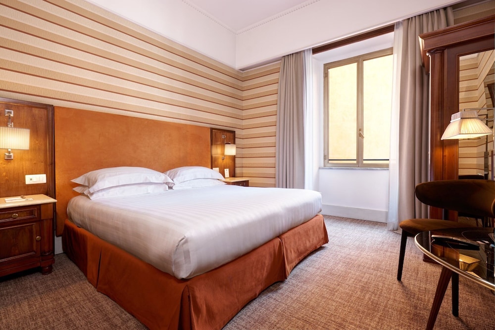 Mascagni Hotel - zdjęcie 4