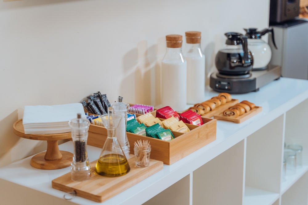 Hotel Windrose — Restaurant & bars in Rome, Lazio