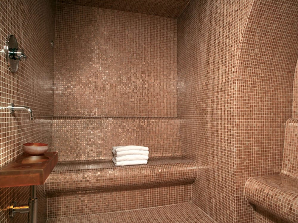 Best Western Plus Hotel Universo — Spa in Rome, Lazio