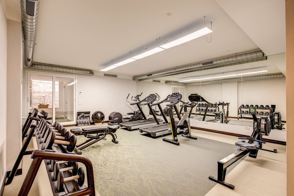 Warmthotel — Sports & recreation in Rome, Lazio