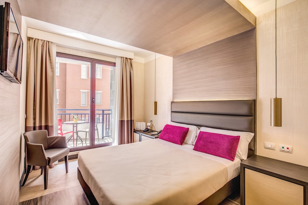 Warmthotel - zdjęcie 5