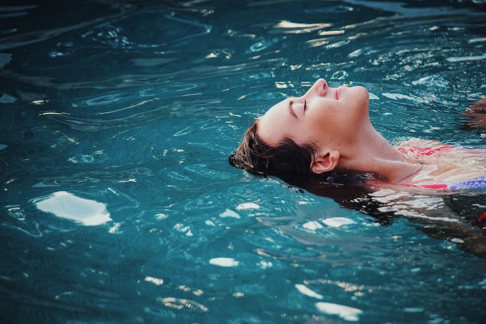 Bristol Berlin Vignette Collection by IHG — Swimming pool in Berlin, Berlin