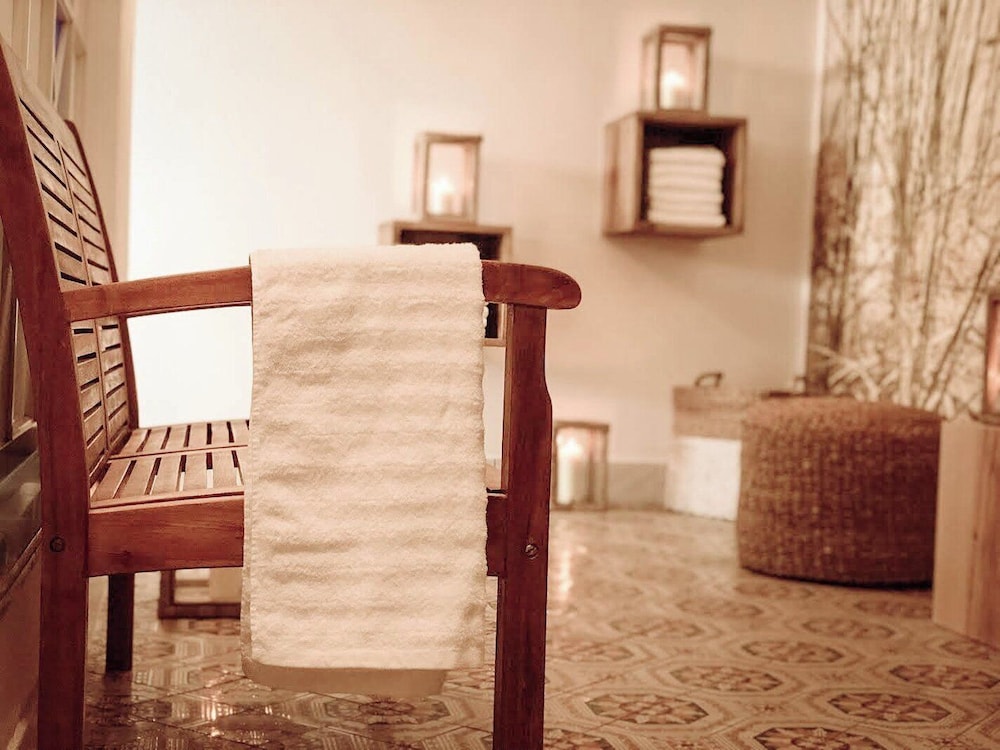 Bristol Berlin Vignette Collection by IHG — Spa in Berlin, Berlin