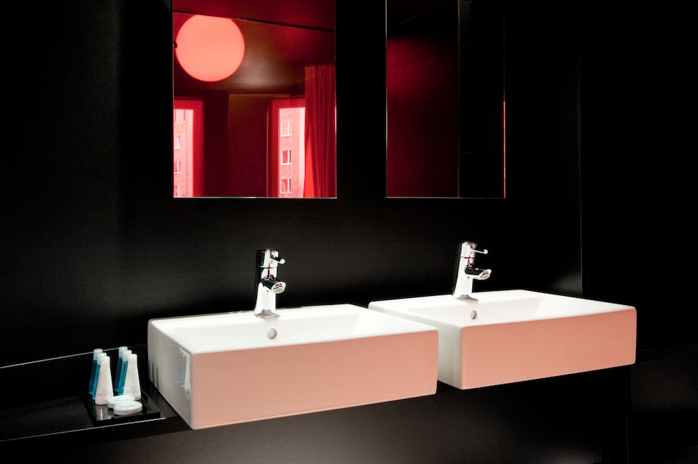 Axel Hotel Berlin - Adults Only — Hotel rooms in Berlin, Berlin