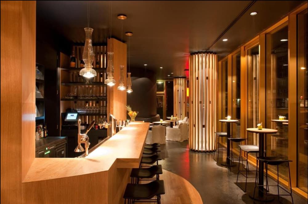 Axel Hotel Berlin - Adults Only - zdjęcie 5