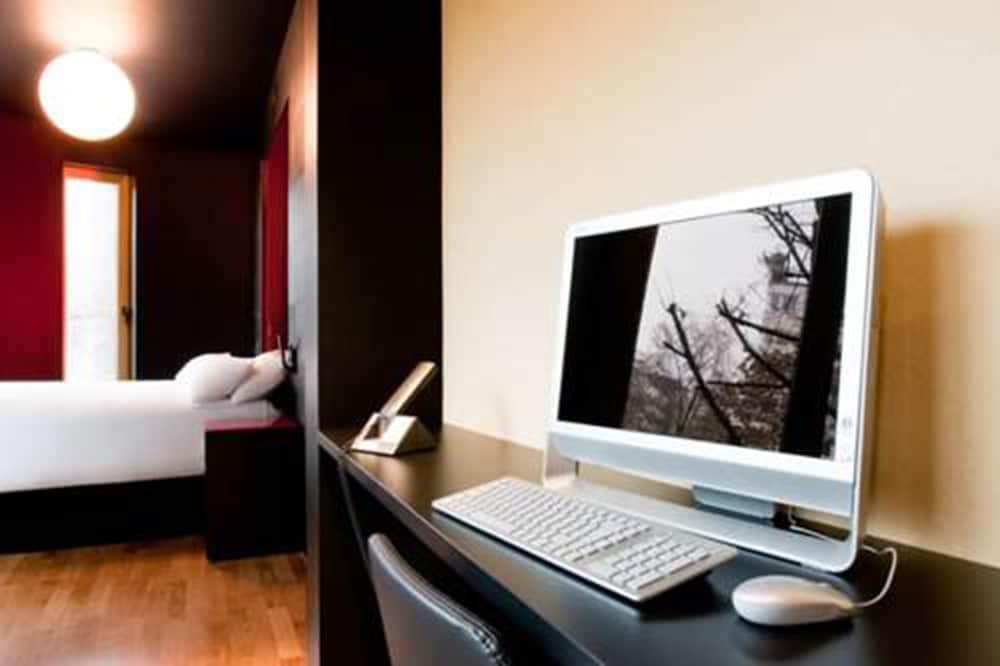 Axel Hotel Berlin - Adults Only — Hotel rooms in Berlin, Berlin