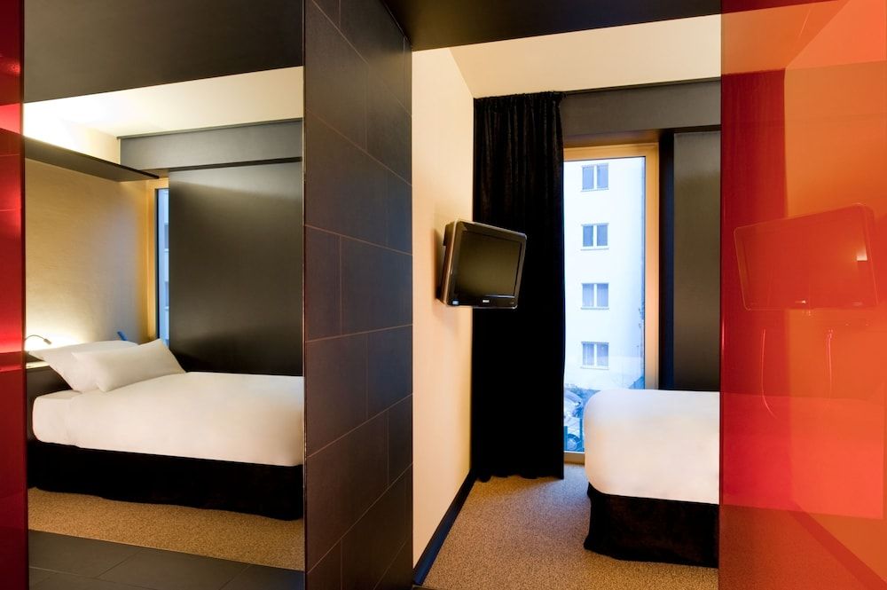 Axel Hotel Berlin - Adults Only - zdjęcie 4