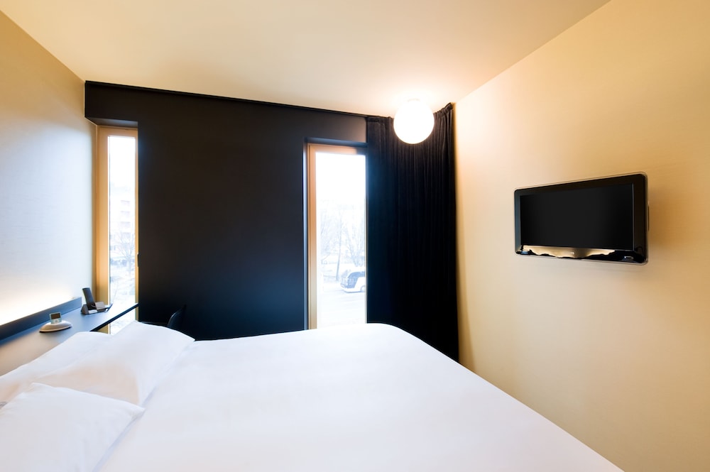 Axel Hotel Berlin - Adults Only — Hotel rooms in Berlin, Berlin