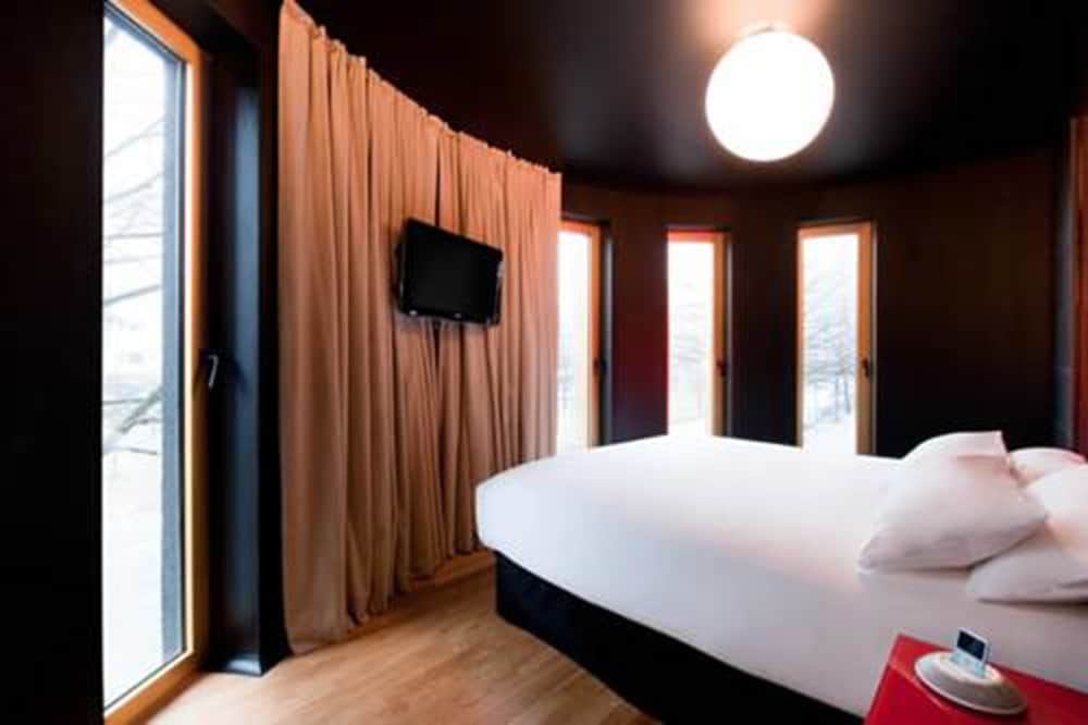 Axel Hotel Berlin - Adults Only — Hotel rooms in Berlin, Berlin