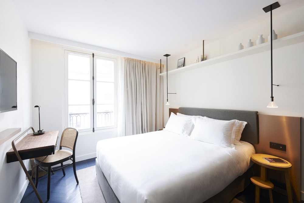 Hotel Perpetual - zdjęcie 2