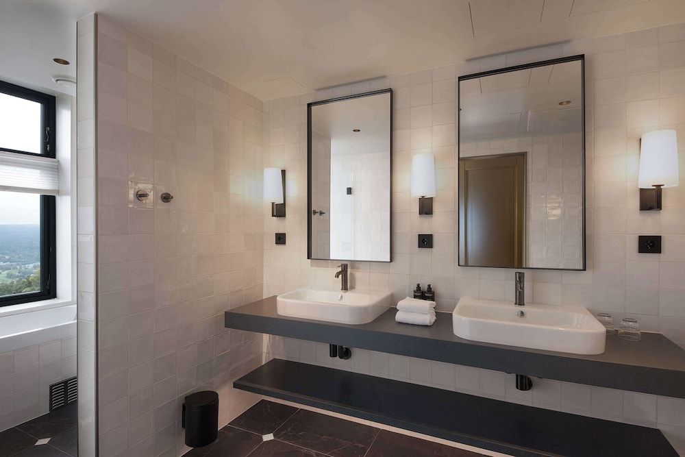 Scandic Holmenkollen Park — Hotel rooms in Oslo, Oslo