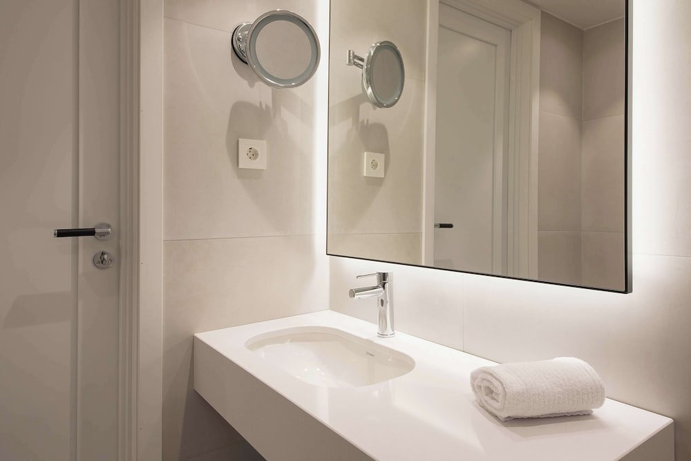 Scandic Holmenkollen Park — Hotel rooms in Oslo, Oslo