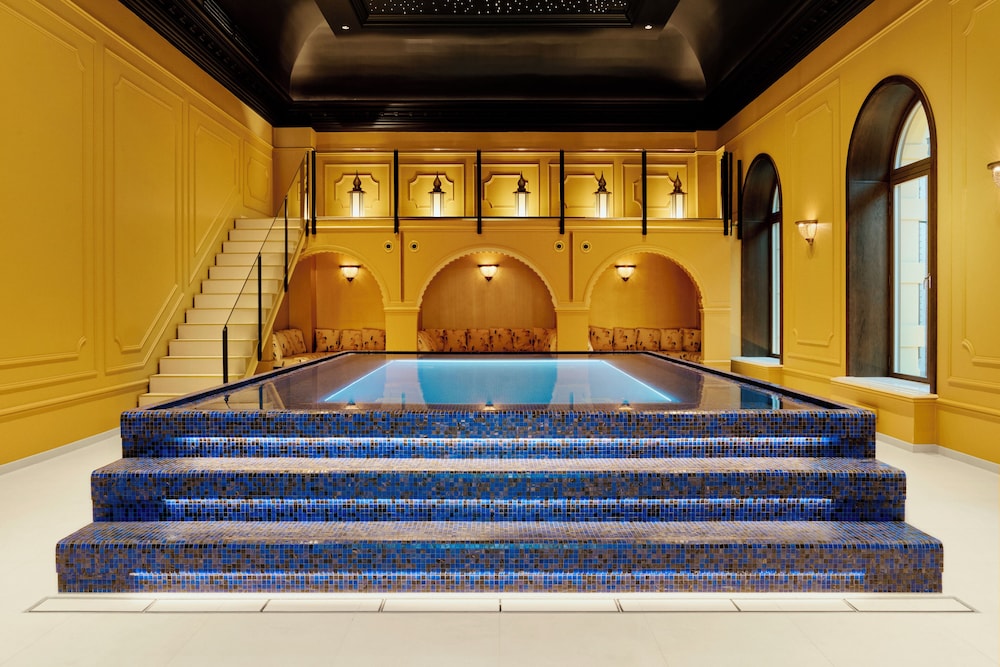 Hotel Bristol - zdjęcie 4