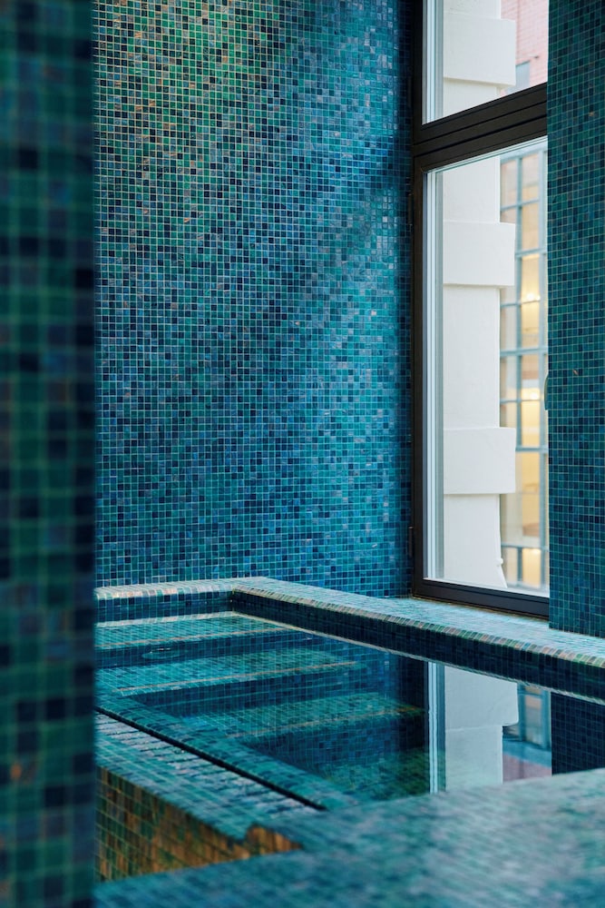 Hotel Bristol - zdjęcie 3