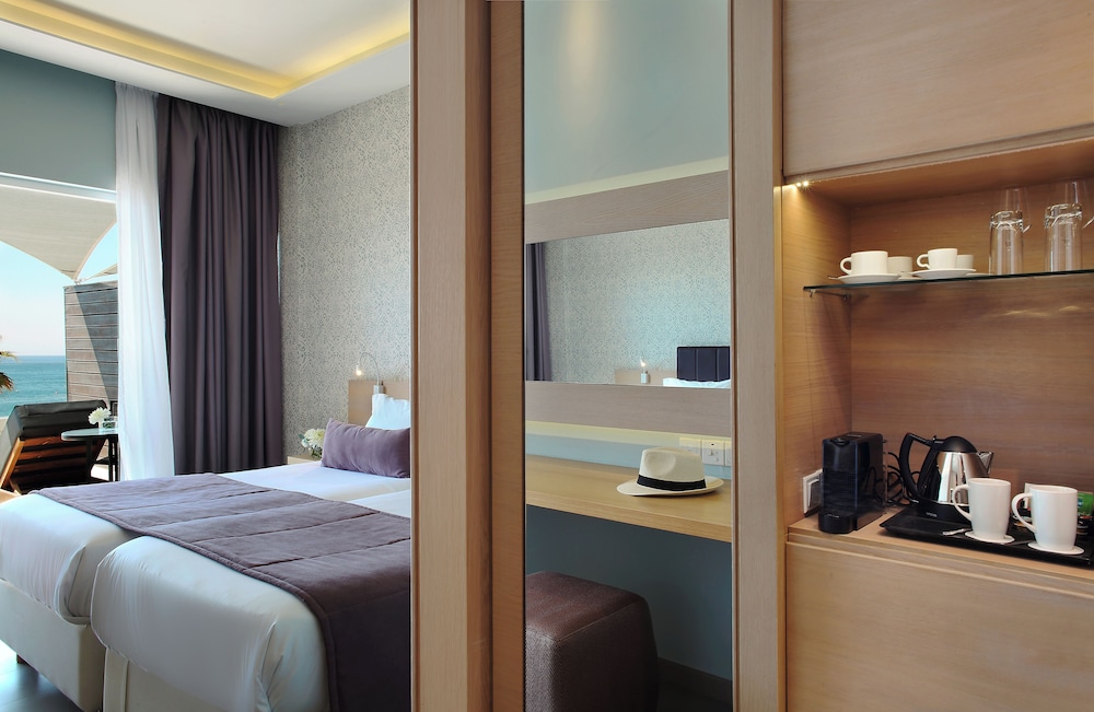 Royal Apollonia by Louis Hotels — Hotel rooms in Limassol, Limassol Region