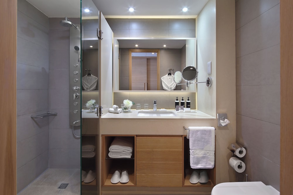 Royal Apollonia by Louis Hotels — Hotel rooms in Limassol, Limassol Region