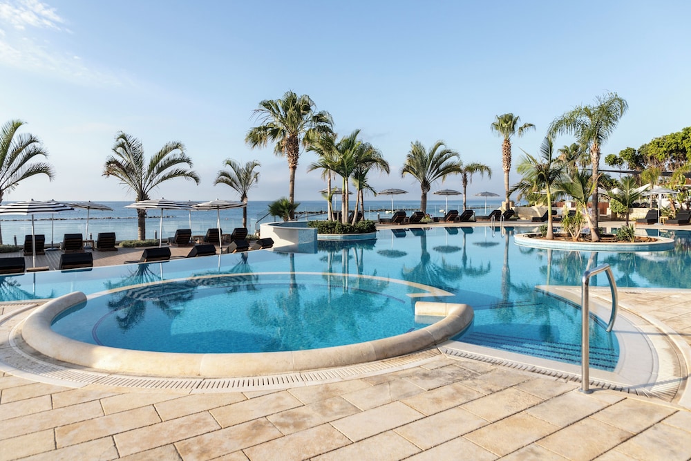 Royal Apollonia by Louis Hotels - zdjęcie 2