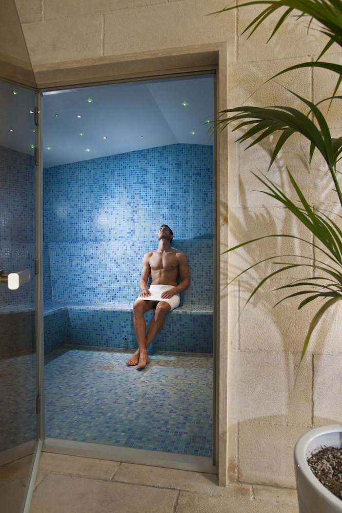 Royal Apollonia by Louis Hotels — Spa in Limassol, Limassol Region