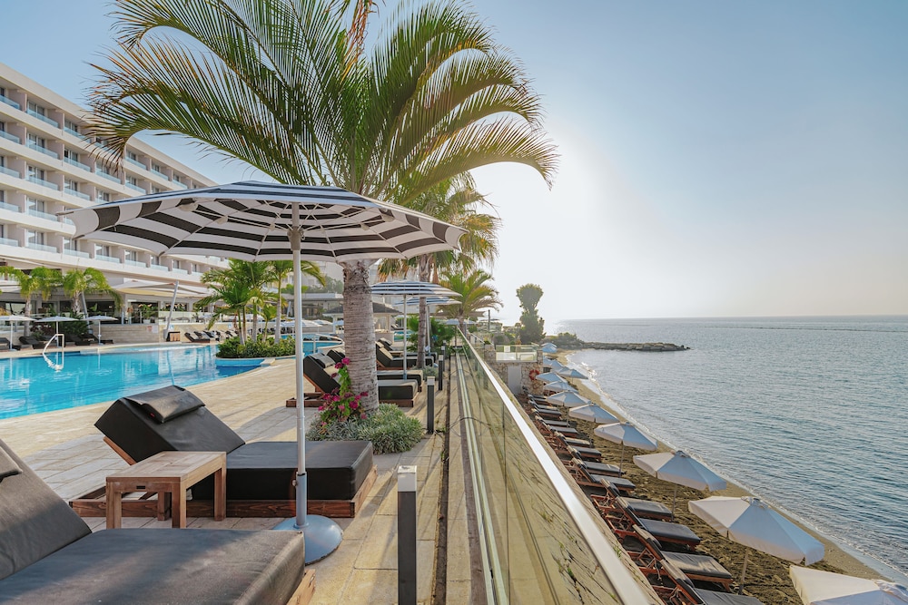 Royal Apollonia by Louis Hotels - zdjęcie 4