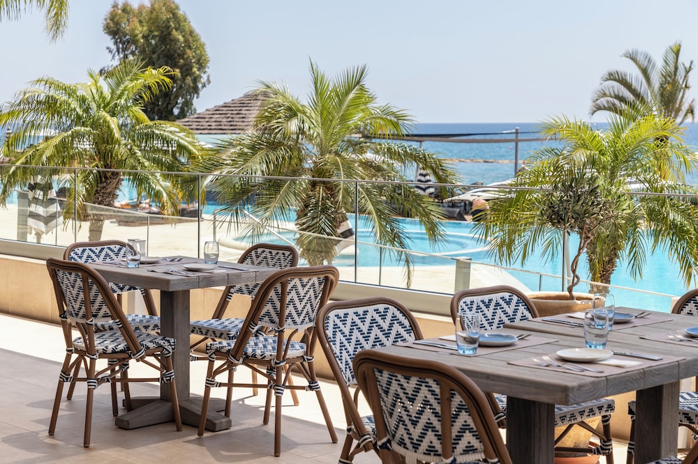 Royal Apollonia by Louis Hotels - zdjęcie 5