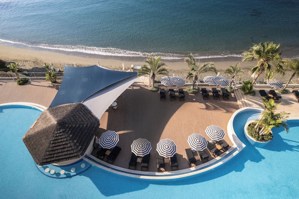 Royal Apollonia by Louis Hotels - zdjęcie 3