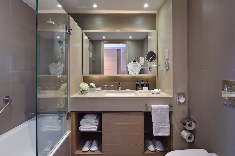 Royal Apollonia by Louis Hotels — Hotel rooms in Limassol, Limassol Region