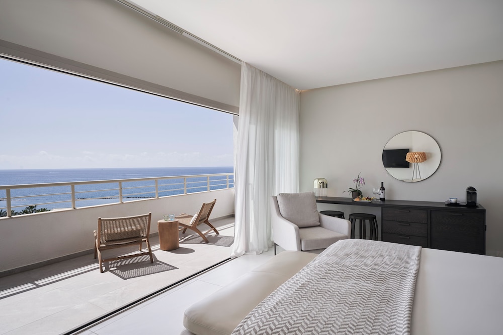 Atlantica Bay Hotel - Adults Only - zdjęcie 3
