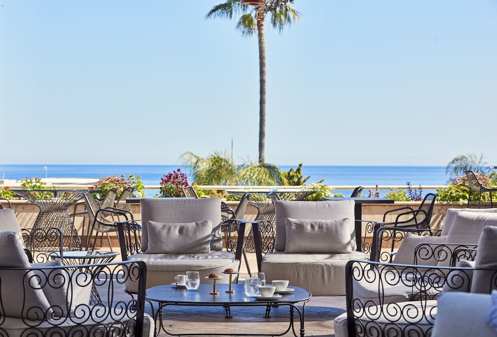 Atlantica Bay Hotel - Adults Only - zdjęcie 4