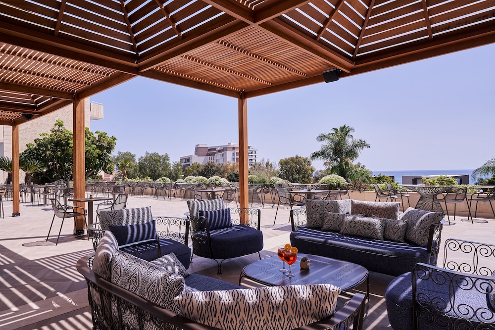 Atlantica Bay Hotel - Adults Only - zdjęcie 5