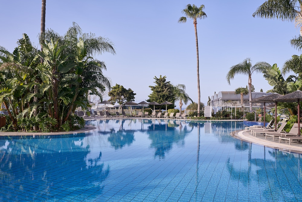 Atlantica Bay Hotel - Adults Only - zdjęcie 2