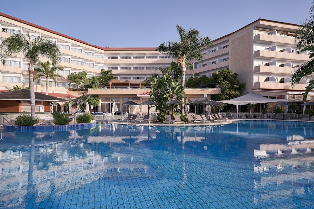 Atlantica Bay Hotel - Adults Only