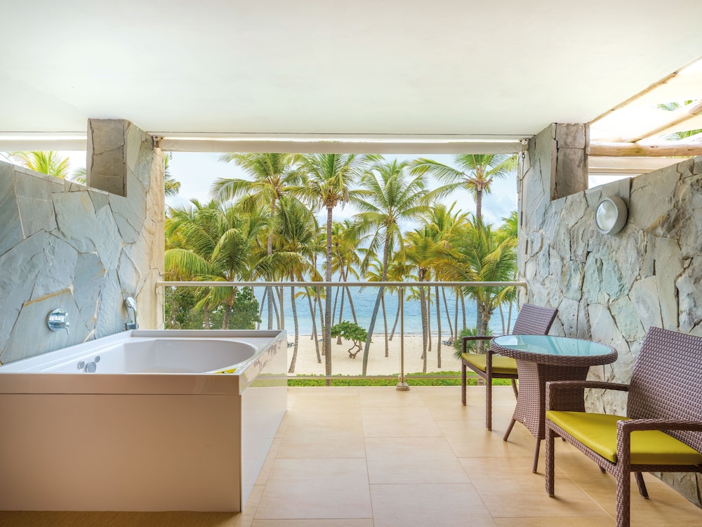 Barceló Bávaro Palace - All Inclusive — Hotel rooms in Bavaro, La Altagracia