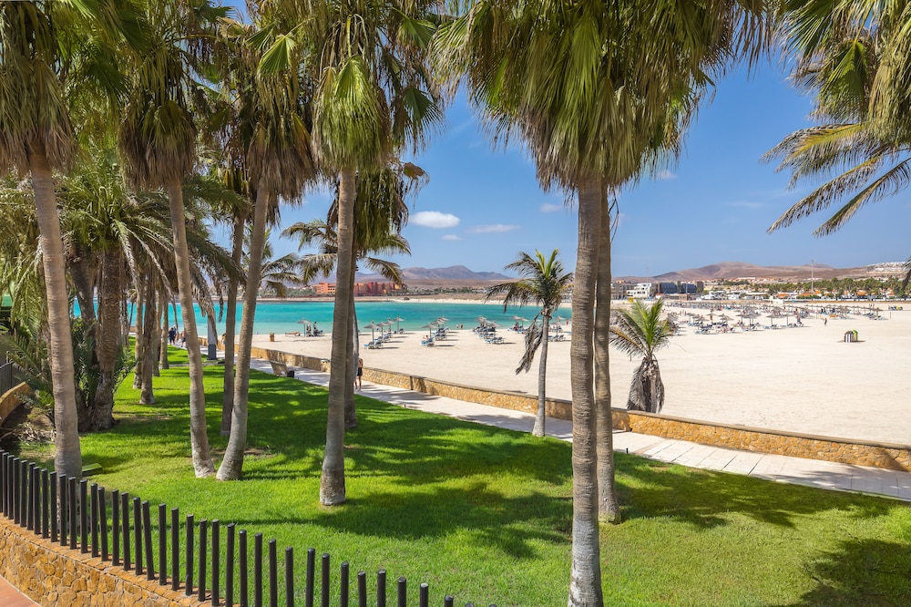 Barceló Fuerteventura Castillo — Outdoor in Costa de Antigua, Canary Islands