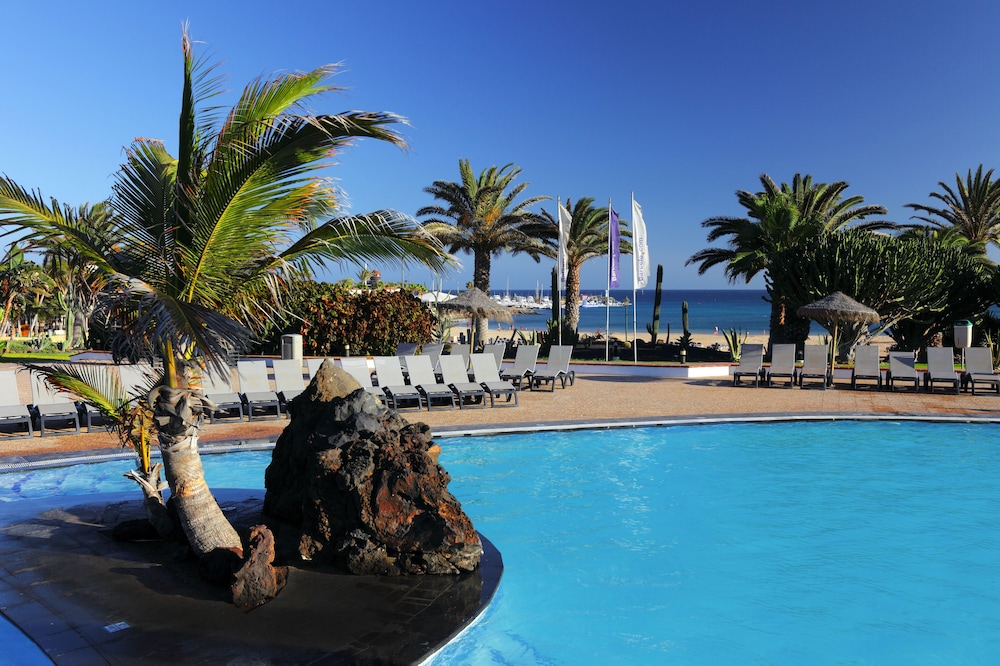 Barceló Fuerteventura Castillo — Main photo in Costa de Antigua, Canary Islands