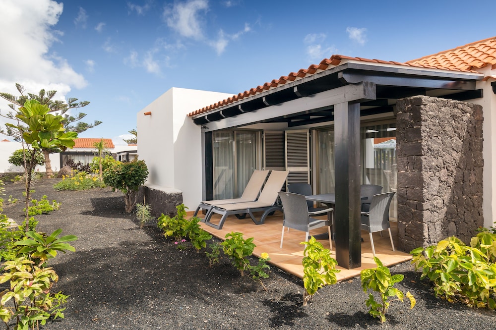 Barceló Fuerteventura Castillo — Rooms in Costa de Antigua, Canary Islands