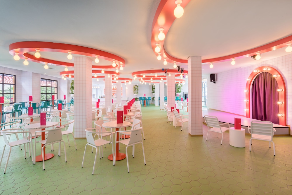 Servatur Isora Suites - zdjęcie 5