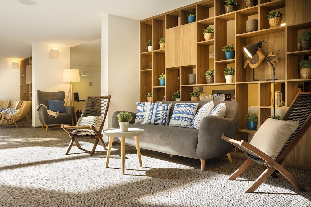 Valamar Argosy Hotel — Hotel rooms in Dubrovnik, Dubrovnik-Neretva