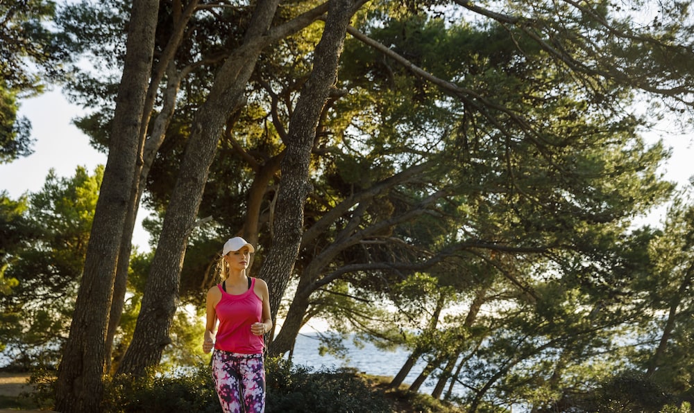 Valamar Argosy Hotel — Sports & recreation in Dubrovnik, Dubrovnik-Neretva
