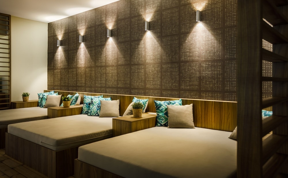 Valamar Argosy Hotel — Spa in Dubrovnik, Dubrovnik-Neretva