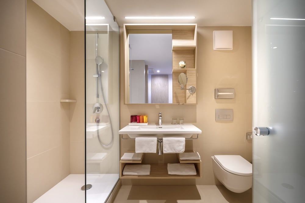Valamar Argosy Hotel — Hotel rooms in Dubrovnik, Dubrovnik-Neretva
